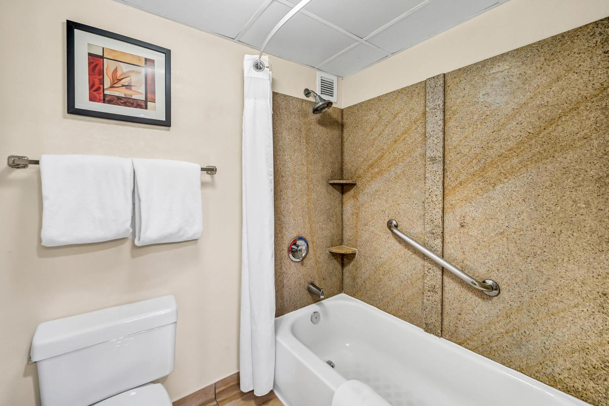 Radisson Hotel Schaumburg Dış mekan fotoğraf