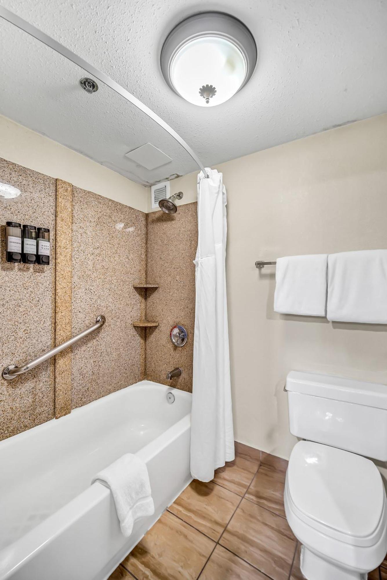 Radisson Hotel Schaumburg Dış mekan fotoğraf