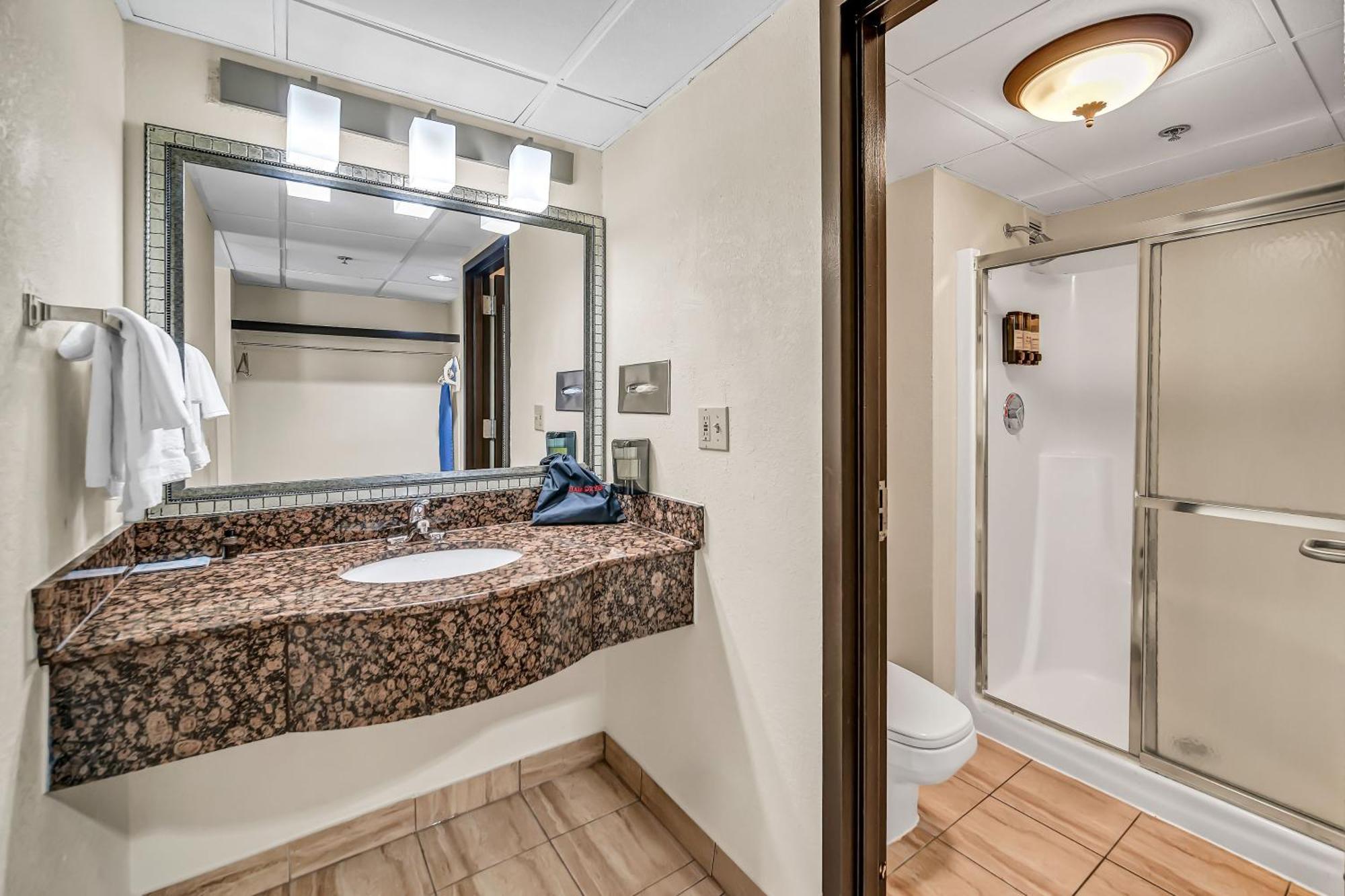 Radisson Hotel Schaumburg Dış mekan fotoğraf