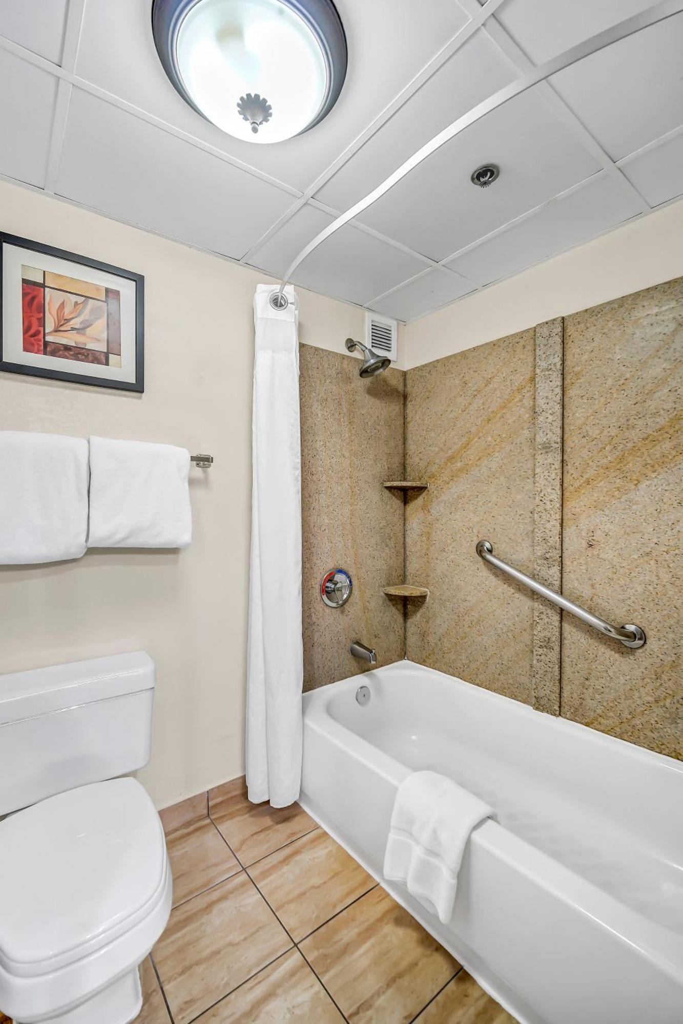 Radisson Hotel Schaumburg Dış mekan fotoğraf