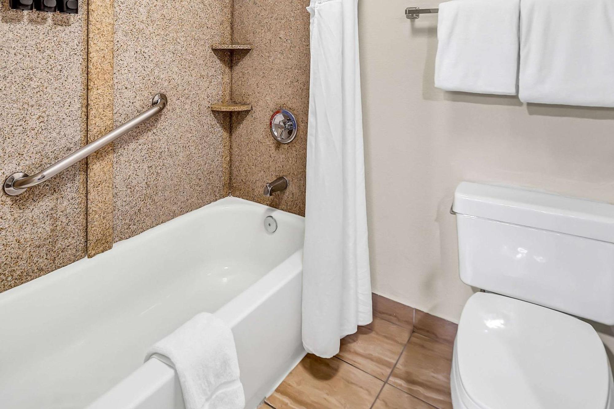 Radisson Hotel Schaumburg Dış mekan fotoğraf