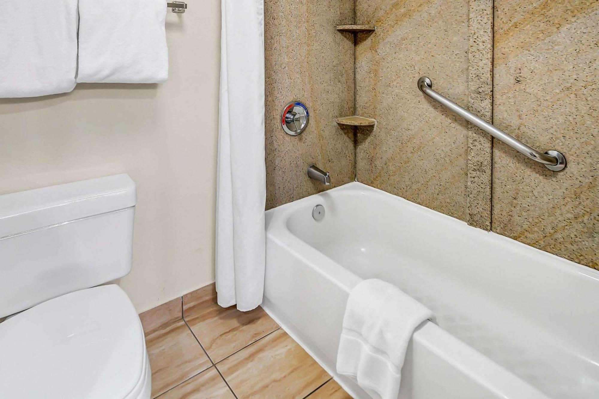 Radisson Hotel Schaumburg Dış mekan fotoğraf