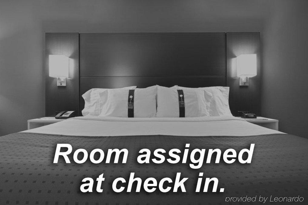 Radisson Hotel Schaumburg Dış mekan fotoğraf