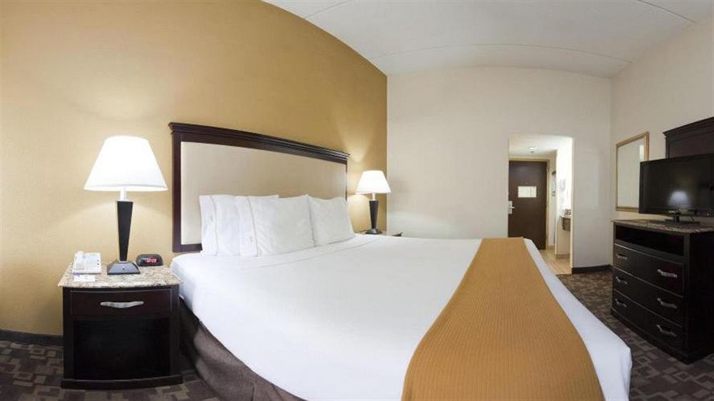 Radisson Hotel Schaumburg Dış mekan fotoğraf