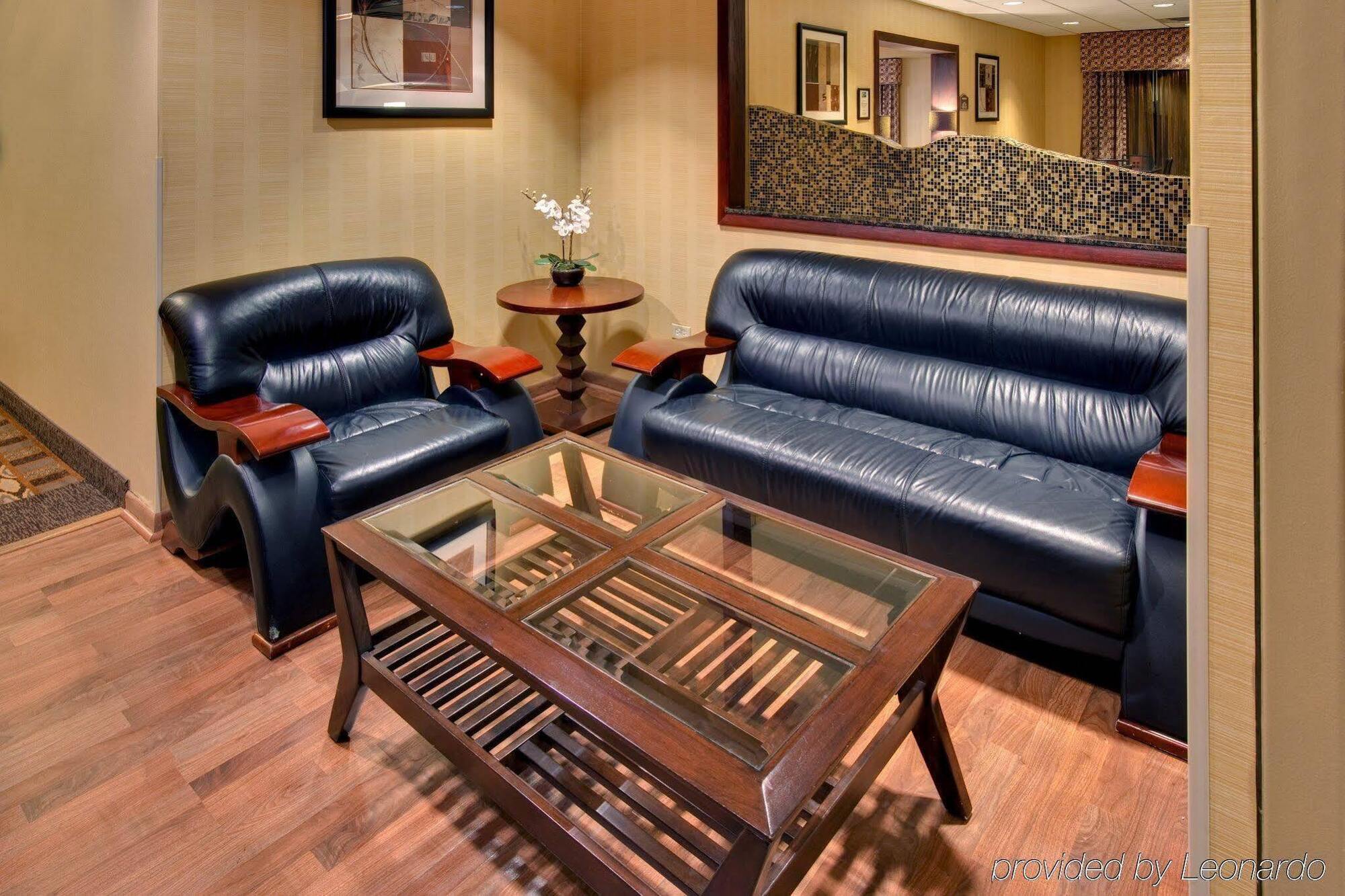 Radisson Hotel Schaumburg Dış mekan fotoğraf